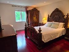 Detached Home For Sale by Owner - Photo 8