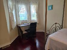 Detached Home For Sale by Owner - Photo 9