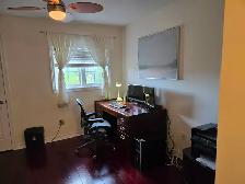 Detached Home For Sale by Owner - Photo 10