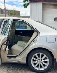 2014 Toyota Camry XLE (130k) - Photo 7