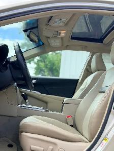 2014 Toyota Camry XLE (130k) - Photo 8