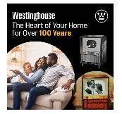 Westinghouse 24' HX Series HD Smart TV – Model: WR24HC2214 - Photo 3