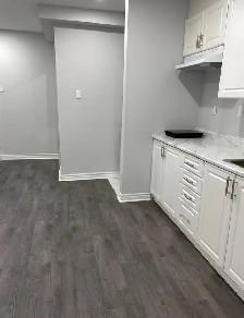 Shared room Rent - Photo 3