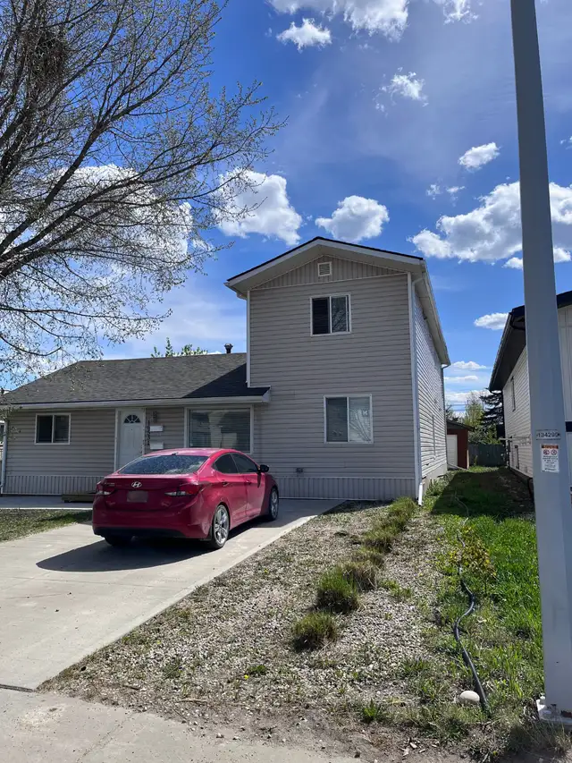 $493,500 Investment Property For Sale