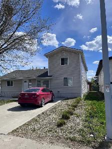 $493,500 Investment Property For Sale