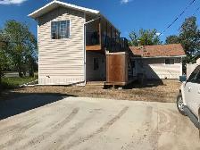 $493,500 Investment Property For Sale - Photo 4