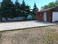 $493,500 Investment Property For Sale - Photo 5