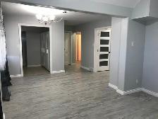 $493,500 Investment Property For Sale - Photo 6