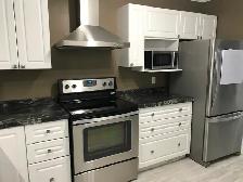 $493,500 Investment Property For Sale - Photo 7