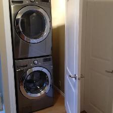 $493,500 Investment Property For Sale - Photo 10