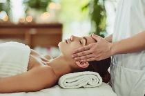Registered Massage Therapist / RMT Student - Photo 2