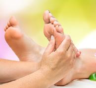 Registered Massage Therapist / RMT Student - Photo 3