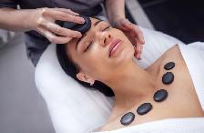 Registered Massage Therapist / RMT Student - Photo 4