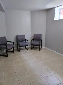 Renovated Keswick 2 Bedroom Basement Apartment - Photo 3