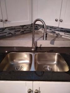 Renovated Keswick 2 Bedroom Basement Apartment - Photo 7