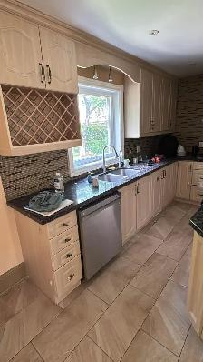 NEED A PROFESSIONAL PAINTER - Photo 2