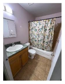 LARGE 2BR (all-inclusive) apt near Stratford Mall - Photo 4