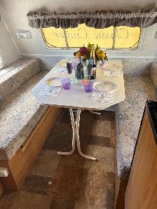 2006 cikira classic cruiser 13ft - Photo 5