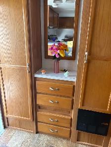 2006 cikira classic cruiser 13ft - Photo 6