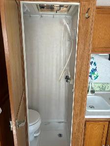 2006 cikira classic cruiser 13ft - Photo 8