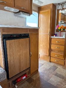 2006 cikira classic cruiser 13ft - Photo 9