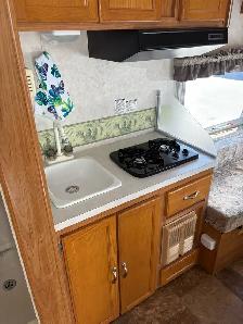 2006 cikira classic cruiser 13ft - Photo 10