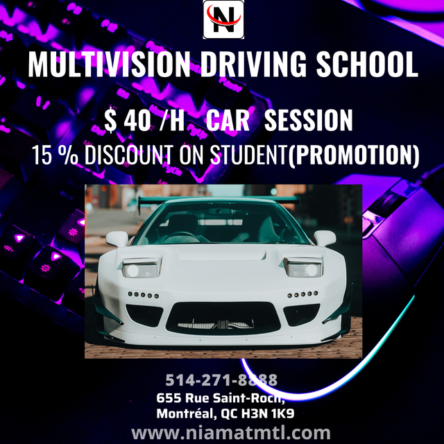 PRIVATE CAR DRIVING CLASSES ON EXAM ROUTES