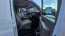 2018 Chevrolet Express Cargo Van Cargo 2500 - Photo 13