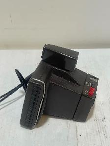 Polaroid Zip Land Camera