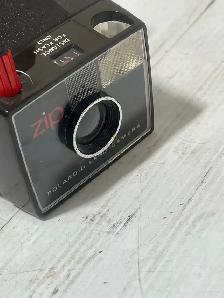 Polaroid Zip Land Camera - Photo 2
