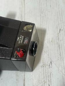 Polaroid Zip Land Camera - Photo 3
