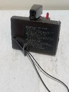 Polaroid Zip Land Camera - Photo 4