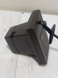 Polaroid Zip Land Camera - Photo 5