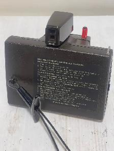 Polaroid Zip Land Camera - Photo 6