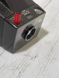 Polaroid Zip Land Camera - Photo 8