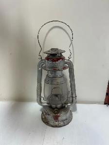 Beacon SMP Kerosene Lantern