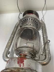 Beacon SMP Kerosene Lantern - Photo 5