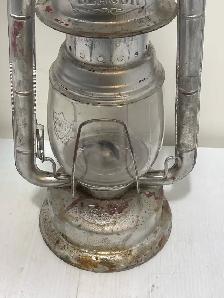 Beacon SMP Kerosene Lantern - Photo 6