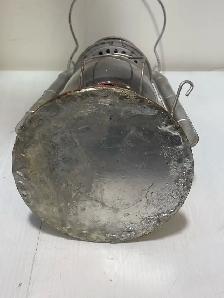 Beacon SMP Kerosene Lantern - Photo 7