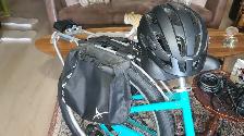 Electra Townie Go 7 Speed Bike - Photo 3