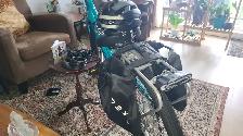 Electra Townie Go 7 Speed Bike - Photo 4