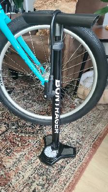 Electra Townie Go 7 Speed Bike - Photo 5