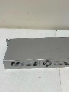 Ubiquiti UniFi Security Gateway Pro 4 - Photo 6