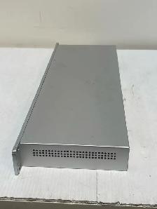 Ubiquiti UniFi Security Gateway Pro 4 - Photo 7