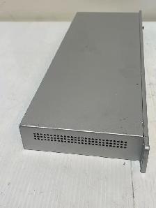 Ubiquiti UniFi Security Gateway Pro 4 - Photo 10