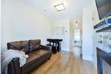 Magnifique condo sur Le Plateau - Photo 3