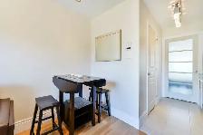 Magnifique condo sur Le Plateau - Photo 4