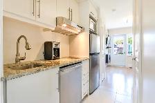 Magnifique condo sur Le Plateau - Photo 5