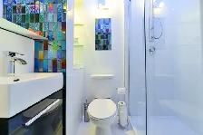 Magnifique condo sur Le Plateau - Photo 6