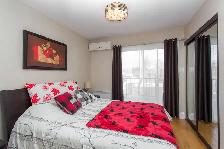 Magnifique condo sur Le Plateau - Photo 7
